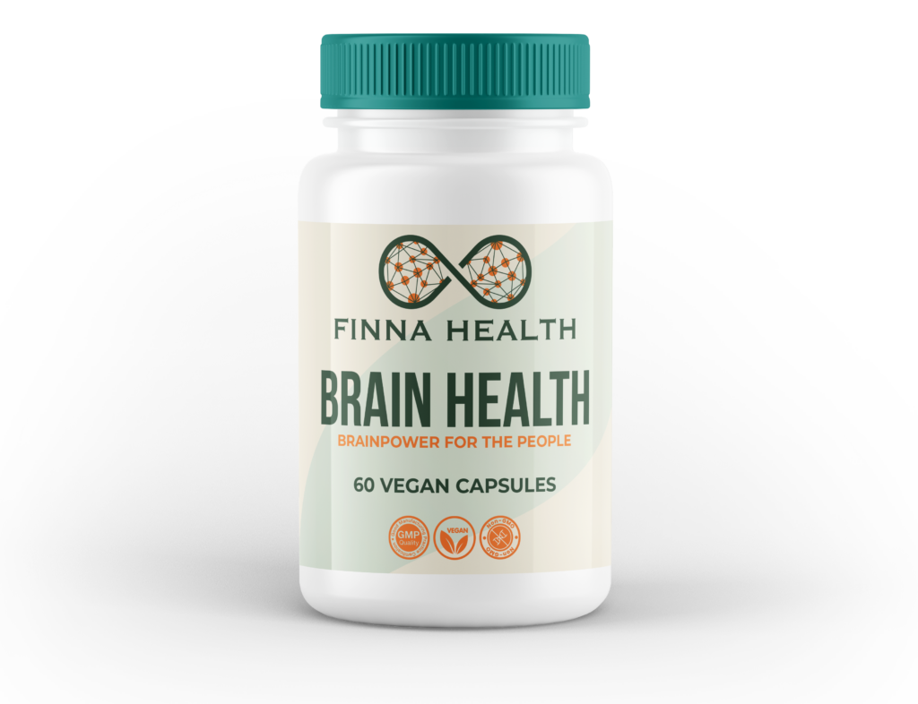 Finna Health Product Markup - Cropped